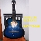 Se vende guitarra electroacustica