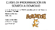 Aprende a programar en scratch 