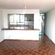 Alquilo departamento dos hab ventanilla 992862063