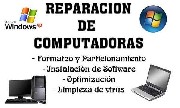 Servicio tecnico