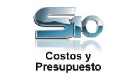 Clases de s10 costos y presupuestos