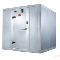 Tecnicos en cuartos frios y chillers