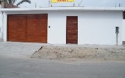 Venta de terreno en playa arica - lurin