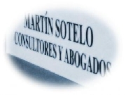 MARTN SOTELO Consultores y Abogados