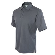 Camisa para hombre polo tctico talla xxxl