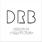 Asesorias en arquitectura uni