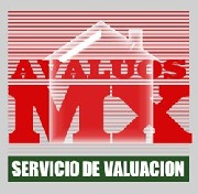 Servicio de avalos