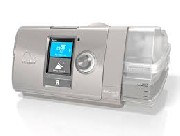 Arreglo hervidores electricos-bpap y cpap