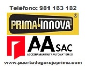 Reparacin mantenimiento puerta de garaje