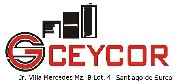 Puertas ceycor