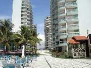 Inmobiliarias Itapema Florianpolis Alquiler