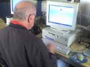 Computacion para adultos y jvenes