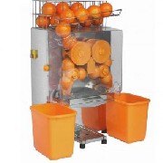 Tecnicos exprimidoras naranja extractores jugo