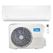 Venta de aires acondicionados