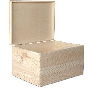 Cajas inmadesa