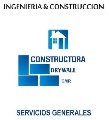 Expertos en ampliacin y remodelacin en drywall