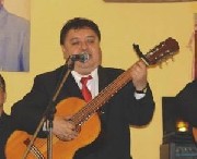 Lleva la musica criolla a tu reunion