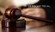 Abogados en litigios penales