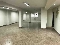 Alquiler de promoci&oacute;n local comercial 192m2