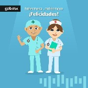 Cuidamos pacientes postrados con traqueostomia