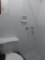 Alquilo minidepartamentos independientes y amplios