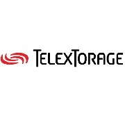 servidores para empresas telextorage