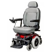 Tecnicos sillas ruedas electricas-carritos nios