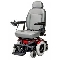 Tecnicos sillas ruedas electricas-carritos niños