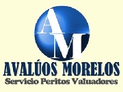 Avalos morelos