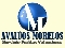 Avalúos morelos