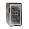 Tecnicos en kichenaid-hamilton beach-cuisinart