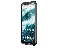 Tecnicos en celulares y tablets en Bogotá sur