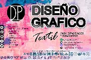 Servicio de diseo grfico textil