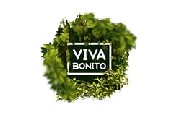 Viaje a bonito - brasil