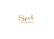 Spot tradues