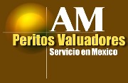 Am peritos valuadores certificados y autorizados