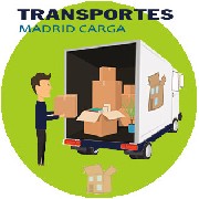 Transportes Econmicos - Callao 