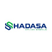 Shadasa servicios integrales