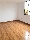 Alquiler de habitacion en smp y callao
