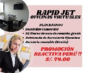 Direccin comercial para tu empresa