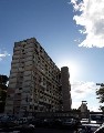 Apartamento urbanizacin 23 de enero