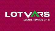 Lotvars agente inmobiliario