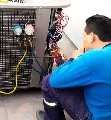 Servicio de mantto de equipos de a/a