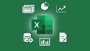 Clases online de excel