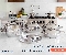 Ollas rena ware juego gourmet serie zylstra