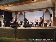 Bodas -  Coro, Orquesta y Cantantes  en Lima