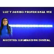 Luz y sonido econmico en puebla