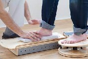 Terapia fisica en neurorehabilitacion-neurologia