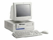 Computadoras