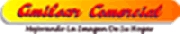 Amilcar comercial sa